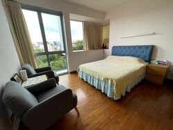 Tanamera Crest (D16), Condominium #390727161